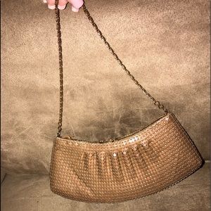 Cute Evening Bag